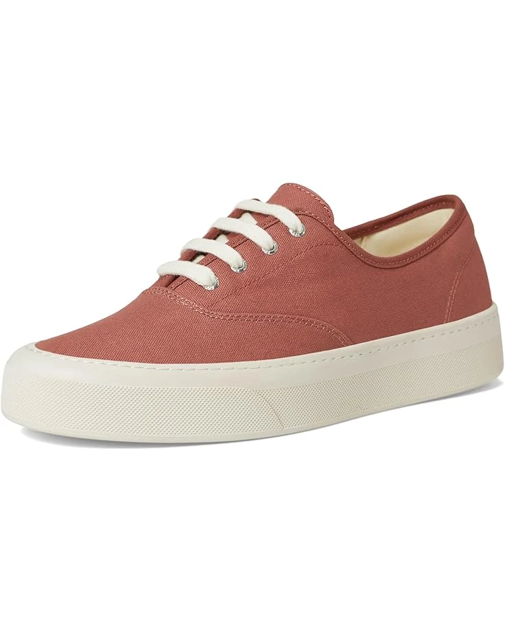 Sperry Candy Lace-Up | Sneakers & Athletic Shoes 9 Sperry Candy Lace-Up | Sneakers & Athletic Shoes - Image 7