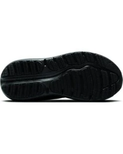 Brooks Ghost Max 2 | Sneakers & Athletic Shoes -Shoe Vogue Shop 71cImycURbL. AC SR736920