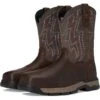 Ariat Rebar Flex SD Composite Toe Work Boots 2 Ariat Rebar Flex SD Composite Toe Work Boots -Shoe Vogue Shop 71cJCkLzKNL. AC SR736920