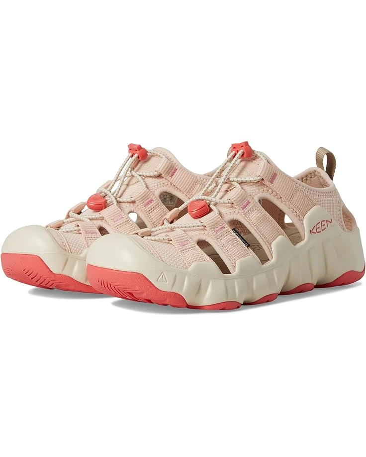 KEEN Hyperport H2 | Sandals 12 KEEN Hyperport H2 | Sandals - Image 10