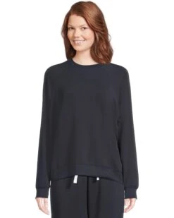 Splits59 Andie Oversized Fleece Sweatshirt | Hoodies & Sweatshirts -Shoe Vogue Shop 71cKOTRWaL. AC SR736920