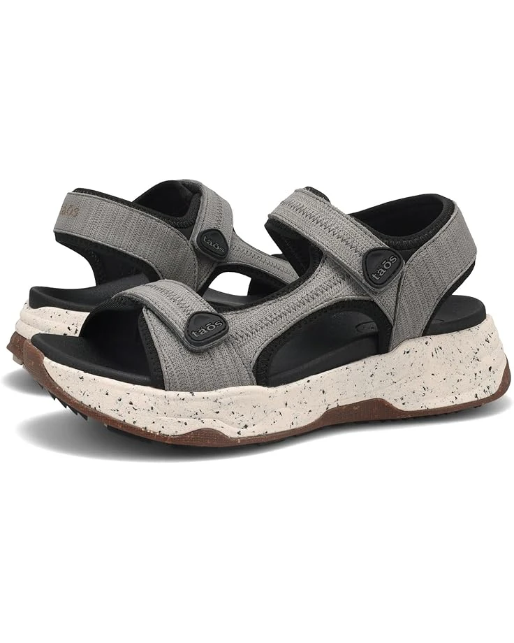 Taos Footwear Super Side | Sandals 9 Taos Footwear Super Side | Sandals - Image 7