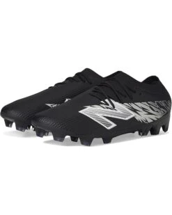 New Balance Furon Team FG V8 | Sneakers & Athletic Shoes
