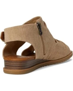 Blowfish Malibu Bliss | Sandals 13 Blowfish Malibu Bliss | Sandals -Shoe Vogue Shop 71cMB6JfrL. AC SR736920