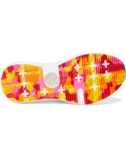 GFORE Mg4X2 Hybrid Golf Cross Trainer | Sneakers & Athletic Shoes 11 GFORE Mg4X2 Hybrid Golf Cross Trainer | Sneakers & Athletic Shoes -Shoe Vogue Shop 71cNJEEc8bL. AC SR736920