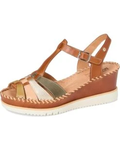 PIKOLINOS Aguadulce W3Z | Heels -Shoe Vogue Shop 71cNh81WF L. AC SR736920