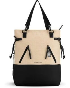 Sherpani Tempest AT | Backpacks 22 Sherpani Tempest AT | Backpacks -Shoe Vogue Shop 71cOJWjUKRL. AC SR736920