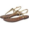 Sam Edelman Gigi | Sandals -Shoe Vogue Shop 71cQYtgEzL. AC SR736920