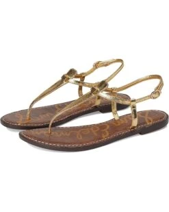 Sam Edelman Gigi | Sandals