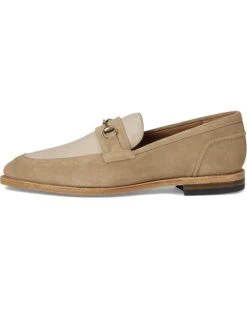 Allen Edmonds Randolphbit Loafer/Moc Shoes | Oxfords -Shoe Vogue Shop 71cRQwj7oOL. AC SR736920