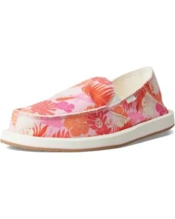 Sanuk Donna Tropics | Flats 15 Sanuk Donna Tropics | Flats -Shoe Vogue Shop 71cRTAGXLBL. AC SR736920
