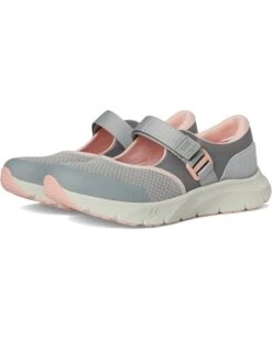 Alegria Atlis | Sneakers & Athletic Shoes -Shoe Vogue Shop 71cRr1Jh9jL. AC SR736920