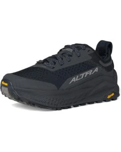 Altra Olympus 6 | Sneakers & Athletic Shoes -Shoe Vogue Shop 71cU0NyZaZL. AC SR736920