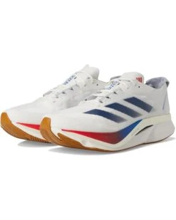 adidas Running Adizero Boston 12 Shoes | Sneakers & Athletic Shoes 17 adidas Running Adizero Boston 12 Shoes | Sneakers & Athletic Shoes -Shoe Vogue Shop 71cV1r08KgL. AC SR736920