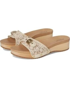 Dr. Scholl's Original Too | Heels