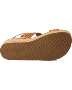 SKECHERS Summers - Coastal Stroll | Heels 12 SKECHERS Summers - Coastal Stroll | Heels -Shoe Vogue Shop 71cXxpOBKL. AC SR736920