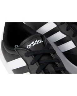 adidas Barreda Sportswear Shoes | Sneakers & Athletic Shoes 16 adidas Barreda Sportswear Shoes | Sneakers & Athletic Shoes -Shoe Vogue Shop 71cYP9H4uWL. AC SR736920