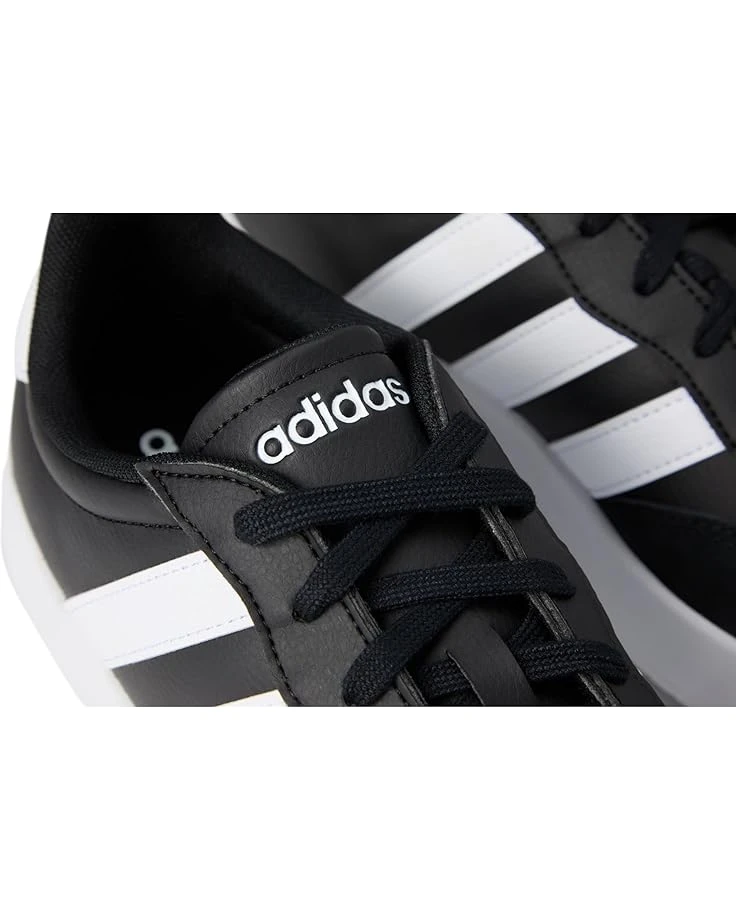 adidas Barreda Sportswear Shoes | Sneakers & Athletic Shoes 8 adidas Barreda Sportswear Shoes | Sneakers & Athletic Shoes - Image 6