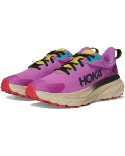 Hoka Challenger 7 GORE-TEX® | Sneakers & Athletic Shoes -Shoe Vogue Shop 71cYZsmeavL. AC SR736920