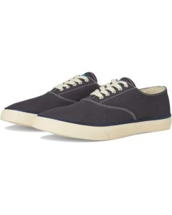 Sperry Classic Cvo | Sneakers & Athletic Shoes