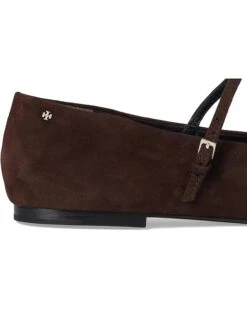 Tory Burch Mary Jane Ballet | Flats 17 Tory Burch Mary Jane Ballet | Flats -Shoe Vogue Shop 71cZU2tjmL. AC SR736920