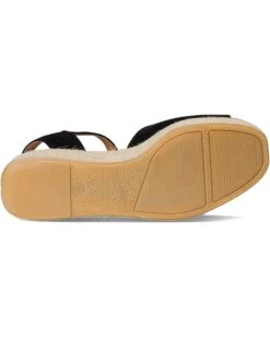 Barbour Aspen Espadrille Wedge | Heels -Shoe Vogue Shop 71cZtZMy RL. AC SR736920