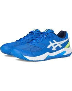 ASICS GEL-Dedicate 8 Pickleball | Sneakers & Athletic Shoes
