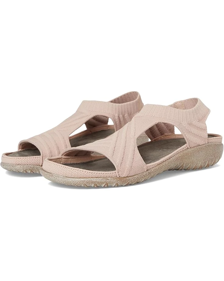 Naot Kawhia | Sandals 10 Naot Kawhia | Sandals - Image 8