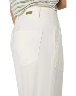 Liverpool Los Angeles Utility Patch Pocket Wide Leg Pant 31in Inseam | Pants -Shoe Vogue Shop 71cabPPXc7L. AC SR736920