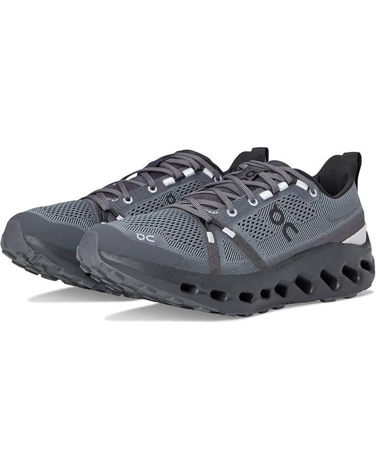 On Cloudsurfer Trail | Sneakers & Athletic Shoes 3 On Cloudsurfer Trail | Sneakers & Athletic Shoes