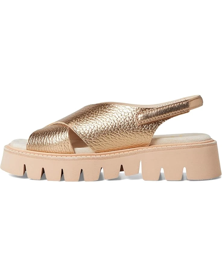 Pedro Garcia Reme | Sandals 6 Pedro Garcia Reme | Sandals - Image 4