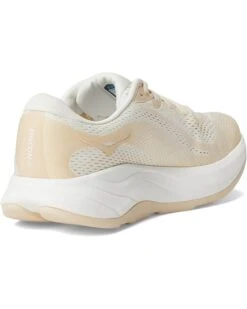 Hoka Rincon 4 | Sneakers & Athletic Shoes -Shoe Vogue Shop 71cc3M9blVL. AC SR736920