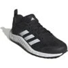 adidas Rapidmove | Sneakers & Athletic Shoes