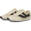 Vince Oasis Runner-W | Sneakers & Athletic Shoes -Shoe Vogue Shop 71ccm6SfIPL. AC SR736920
