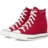 Converse Chuck Taylor All Star Wedge | Sneakers & Athletic Shoes