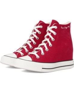 Converse Chuck Taylor All Star Wedge | Sneakers & Athletic Shoes