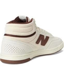New Balance Numeric 440 Hi | Sneakers & Athletic Shoes -Shoe Vogue Shop 71ceqEh ZL. AC SR736920