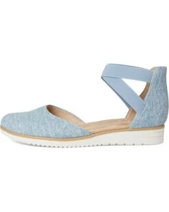 Soul Naturalizer Intro | Flats -Shoe Vogue Shop 71cfm0sgM L. AC SR736920