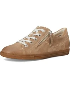 Paul Green Addie Sneakers | Sneakers & Athletic Shoes 16 Paul Green Addie Sneakers | Sneakers & Athletic Shoes -Shoe Vogue Shop 71cheI9t0sL. AC SR736920