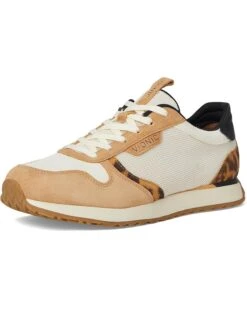 VIONIC Monarch Court Inspired Shoes | Sneakers & Athletic Shoes -Shoe Vogue Shop 71cimI97QPL. AC SR736920