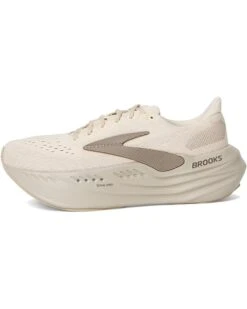 Brooks Glycerin Max | Sneakers & Athletic Shoes -Shoe Vogue Shop 71ciup0SKrL. AC SR736920