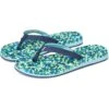 Sanuk Bubblecush | Sandals