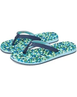 Sanuk Bubblecush | Sandals