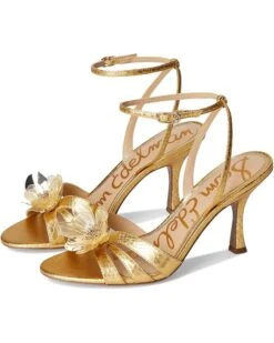 Sam Edelman Joanna | Heels