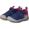 KEEN Kids Knotch Peak (Toddler) | Hiking 2 KEEN Kids Knotch Peak (Toddler) | Hiking -Shoe Vogue Shop 71cjYfyzTbL. AC SR736920
