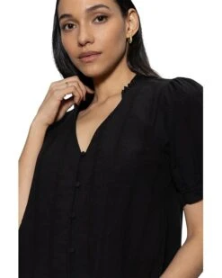 Sanctuary Fall Into You Top | Shirts & Tops 8 Sanctuary Fall Into You Top | Shirts & Tops -Shoe Vogue Shop 71ckDN7rQ4L. AC SR736920