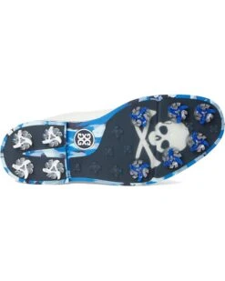 GFORE Gallivanter G/Lock Leather Camo Golf Shoes | Sneakers & Athletic Shoes 11 GFORE Gallivanter G/Lock Leather Camo Golf Shoes | Sneakers & Athletic Shoes -Shoe Vogue Shop 71clSxTn4YL. AC SR736920