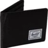 Herschel Roy Wallet | Wallets -Shoe Vogue Shop 71clbmV4KmL. AC SR736920