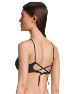 Sunsets lyla Bralette | Swimwear 10 Sunsets lyla Bralette | Swimwear -Shoe Vogue Shop 71clrftKgbL. AC SR736920