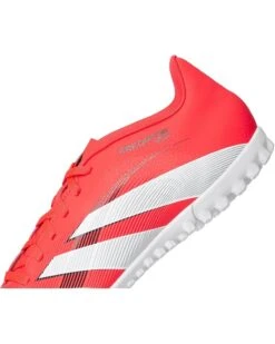 adidas Predator Club Turf | Sneakers & Athletic Shoes -Shoe Vogue Shop 71cmGJPYvOL. AC SR736920